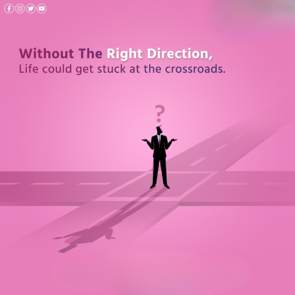 Cancer samiksha blog image 4