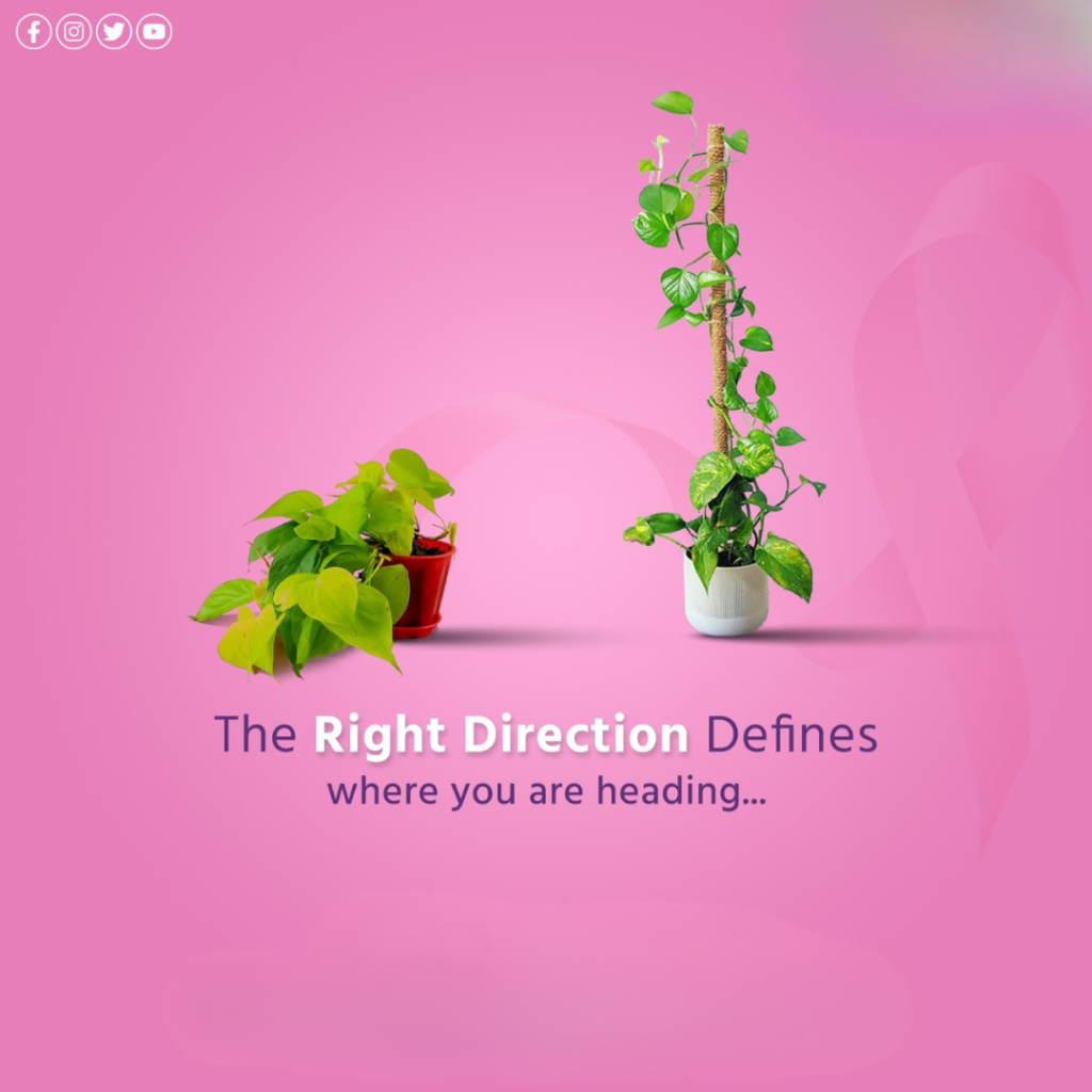 Cancer samiksha blog image 1