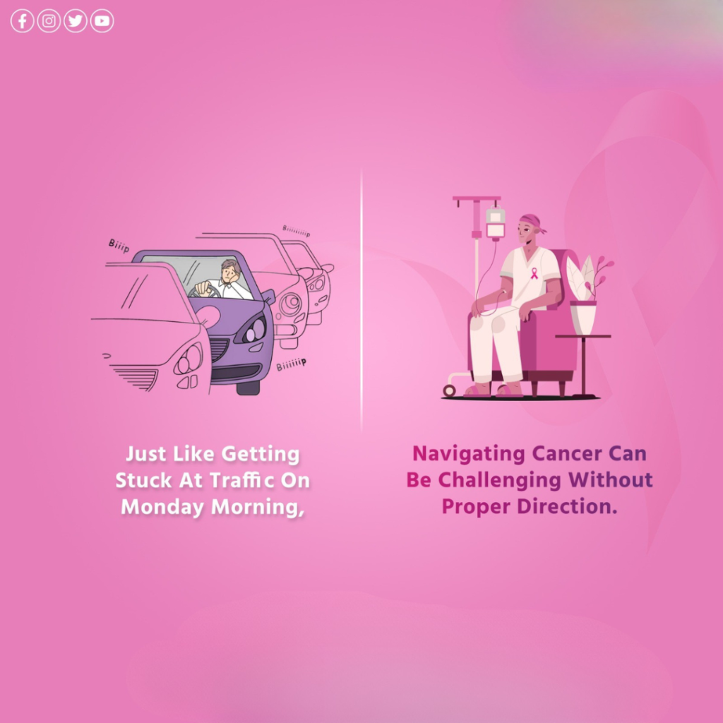 Cancer samiksha blog image 2