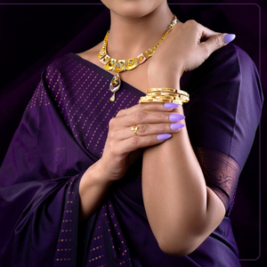 Suvarntirth blog image 2